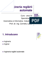 Curs_01_Prof_C_Lazar.pdf