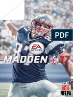 madden-17-manual_playstation4_na.pdf