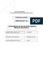 TOPOGRAFIA-INFORME-3