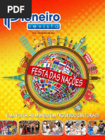 pioneiro_7.pdf