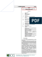 DS006-2014_EM.110.pdf