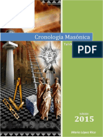 Cronologia-masonica.pdf