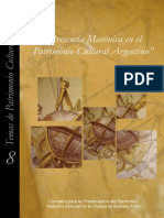 Presencia Masonica en El Patrimonio Cultural de Buenos Aires.pdf