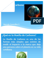 HUELLA DE CARBONO.pdf