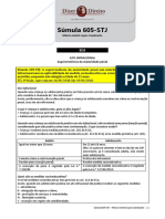 sc3bamula-605-stj