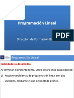 PPT PROGR LINEA_SIMION VILLANUEVAL.pdf
