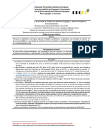 Plano de Ensino Oficial PPSDL 2018.02