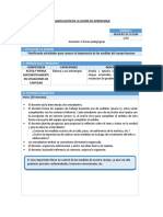 Mat4 U1-Sesion1 PDF