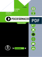 Psicofrmacos_Consulta_Rpida_5_Ed._2015.pdf