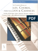 06.Complete Manual of Scales and Arpegios.pdf'