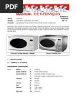 CMS30AB CMS40AB CMY30AR