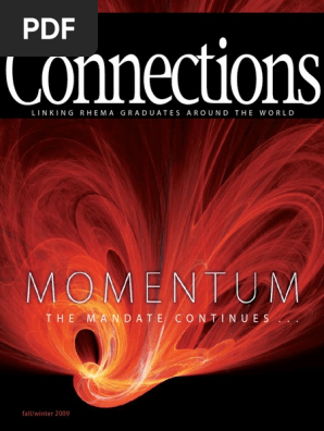 How god taught me about prosperity kenneth hagin pdf free