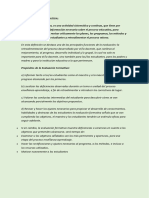 Tarea1_Módulo1.docx