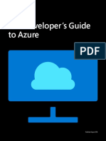Azure_Developer_Guide_eBook_en-GB.pdf