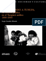 Chilenizando a Tunupa. La escuela pública en el Tarapacá andino 1889-1990.pdf