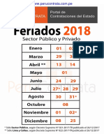 feriados2018.pdf