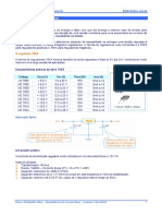 Reguladores Fixos - Clube Da Eletrônica PDF