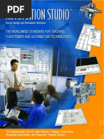 Automation Studio Educ