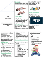 leaflet diare.docx