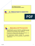 El-Presupuesto-Maestro - IMPORTANTE.pdf