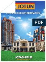 Exterior Colour Inspiration_tcm60-114451.pdf