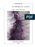 Faces da Projecao Astral (Pablo de Salamanca).pdf