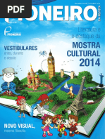 Revista_Pioneiro_9_WEB.pdf