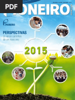 Revista Pioneiro 10 WEB
