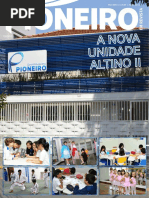 Revista_Pioneiro-13(1)