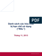 2013-November-RSL-Vietnamese.pdf