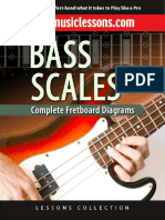 Bass_Scales_-_Complete_Fretboard_Diagram.pdf
