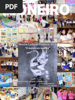 Revista Pioneiro SET-2016 Site-OT