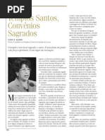 GC 2008-11-37 AllredSH Holy Temples Sacred Covenants 04903 Por