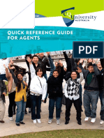 JN09-650 AgentsGuideWEB.pdf