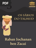 sabios do talmud