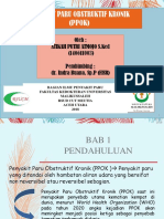PPT PPOK