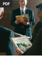 Principios Do Evangelho JAN 2010