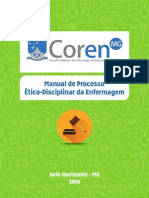 manual_de_processo_etico_e_disciplinar_de_enfermagem.pdf
