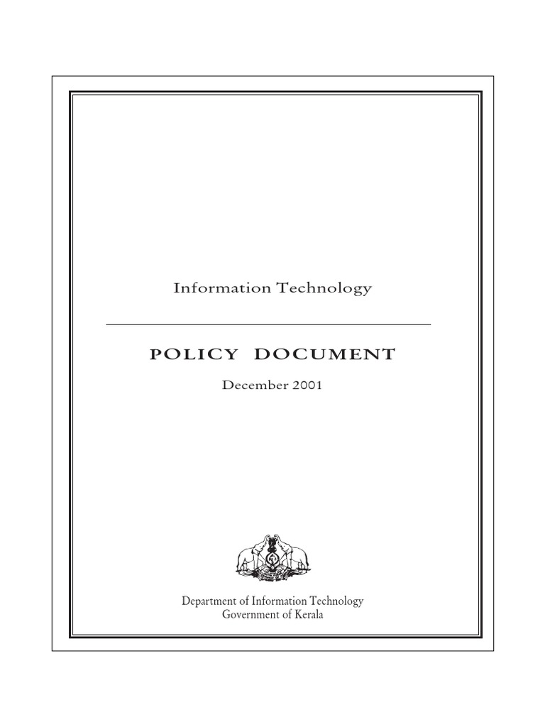 Un Pan 002950 PDF Business Process Outsourcing Quality Of Service