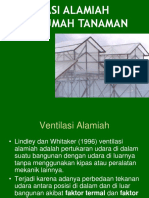 5-Ventilasi Alamiah PDF