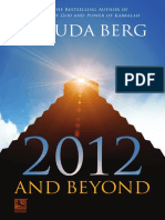 Yb 2012 and Beyond Eng PDF