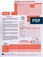 DST-J. Cuadernillo de anotación (1).pdf