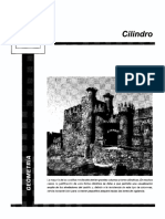 GeometriaII7 Cilindro PDF