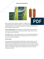 Manual_Vermicomposteras.pdf