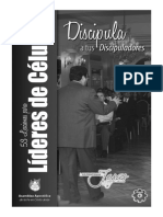 DiscipulaDiscipuladores.pdf