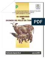 enfermedades ovinos.pdf
