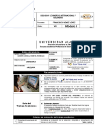 Datos_del_alumno_FECHA_DE_ENVIO_GARATE_S.doc