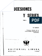 [Yu-Takeuchi]-Sucesiones y series Tomo.1.pdf