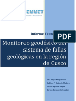 Monitoreo Geodésico_fallas_Cusco.pdf