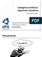 PDF Livro Teoria Da Computação (Em Ingles)